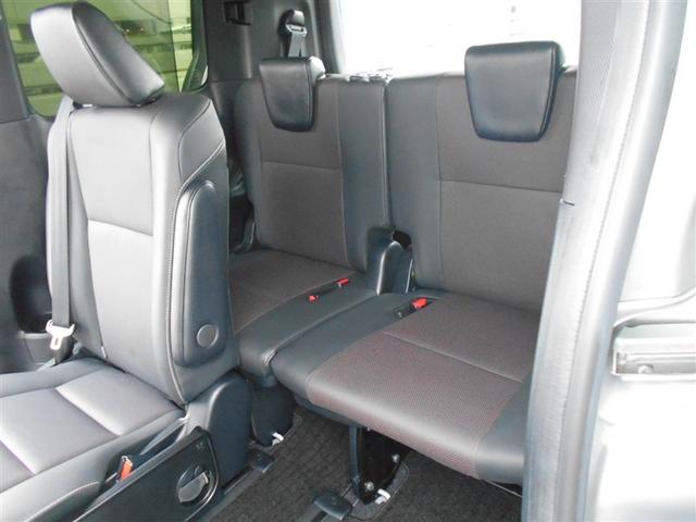 �T�[�h�V�[�g