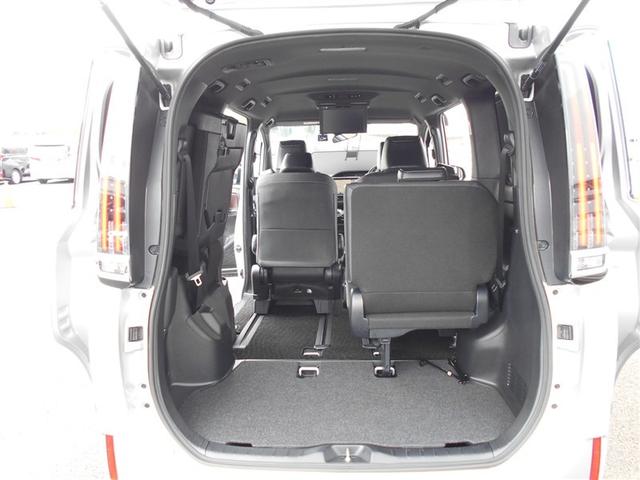 �T�[�h�V�[�g�𒵂ˏグ�đ傫���ו����ς߂܂���B