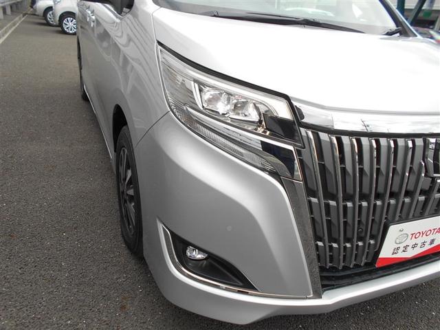 �k�d�c�w�b�h���C�g����