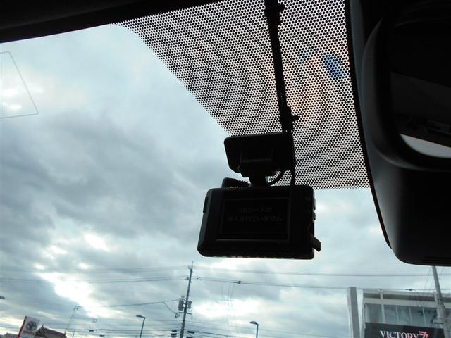 �h�����R�O��t��