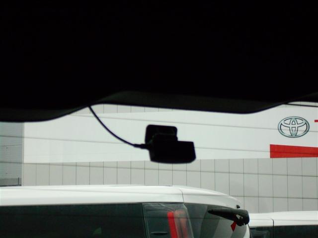 �h�����R�̃����J������