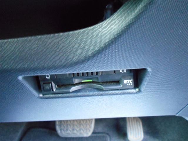 アクア Ｓスタイルブラック　フルセグ　メモリーナビ　ＤＶＤ再生　ミュージックプレイヤー接続可　バックカメラ　衝突被害軽減システム　ＥＴＣ　ドラレコ（11枚目）