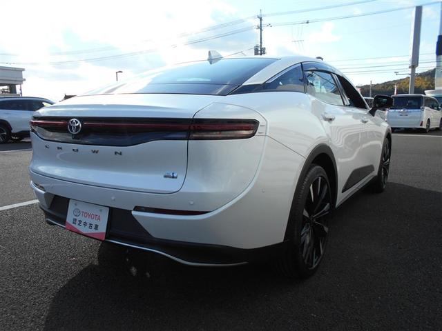 �S���ʃ��j�^�[�t���i�r�ŎԌɓ�������S�ł��B