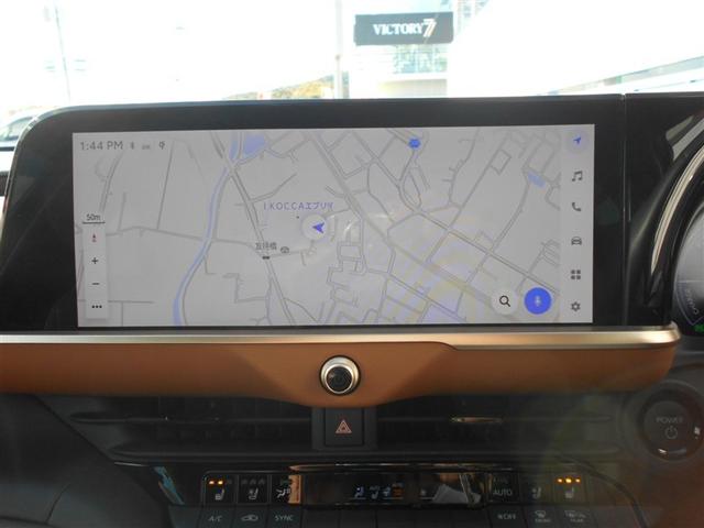 �f�B�X�v���C�I�[�f�B�I�̃i�r�t���ł��B