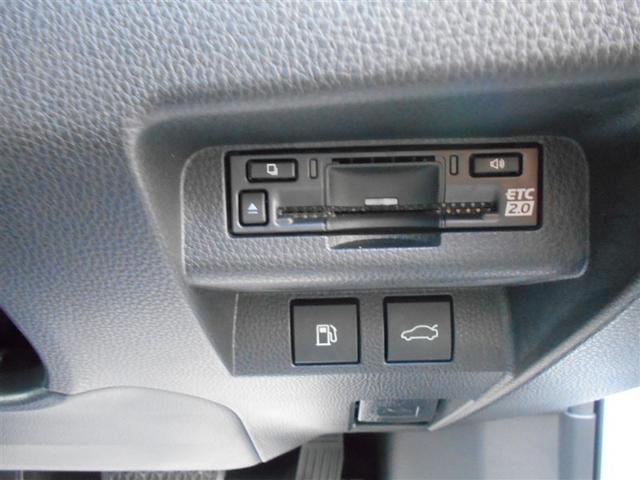 �d�s�b�i�r���g�C���^�C�v�j�A�d���g�����N�X�C�b�`