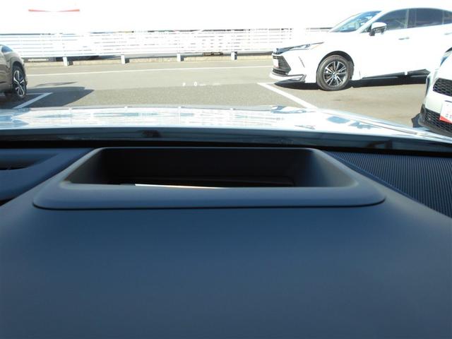 �w�b�h�A�b�v�f�B�X�v���C�i�g�t�c�j�ŃX�s�[�h�v�����t�����g�K���X�ɓ��e���܂��B