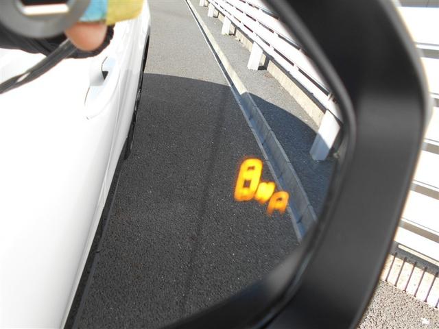 �u���C���h�X�|�b�g���j�^�[�i�a�r�l�j�����S�@�\�ł��B