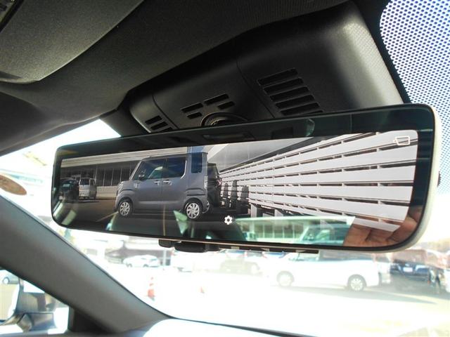 �f�W�^���C���i�[�~���[�Ŗ�Ԃ������₷��