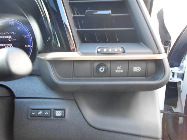 �I�[�g�}�`�b�N�n�C�r�[���@�\�A�`�b�P�O�O�u