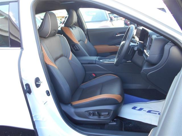 �V�[�g�G�A�R���@�\�t���^�]�ȁA�i�������[���p���[�V�[�g�j