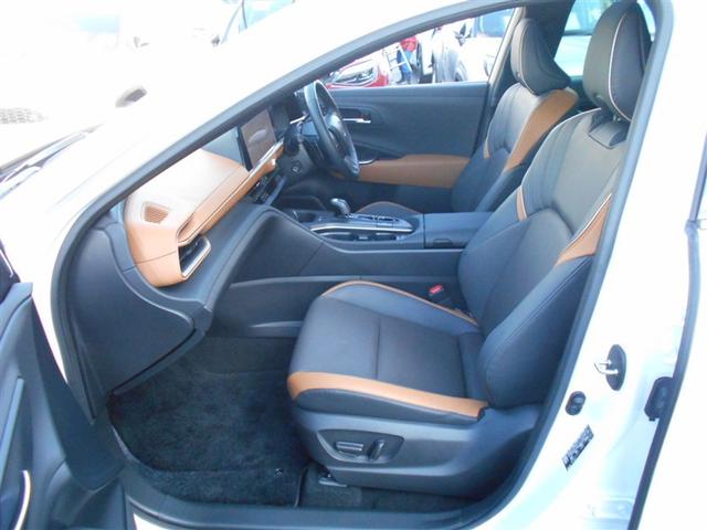 �����N���[�j���O�ς݂Ő����ł��B