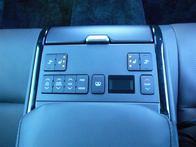 ��Ȃ̑��암���N���E���炵���L��܂��ˁB