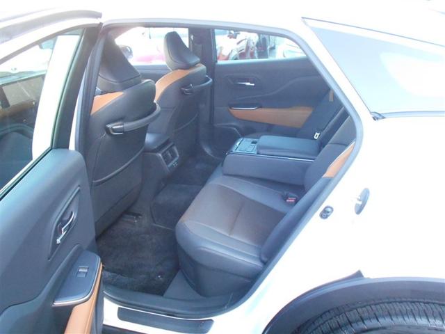 ��Ȃ��������