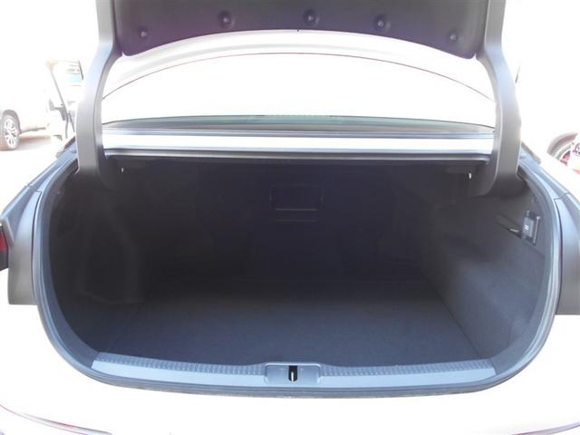 �g�����N�e�ʂ������Ղ�ł��B