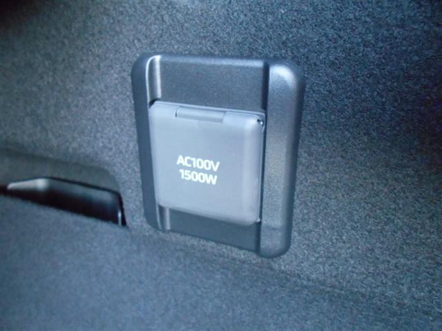 �g�����N�E���ɂ`�b�P�O�O�u�R���Z���g