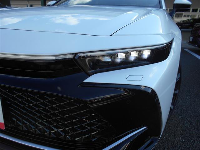 �k�d�c�w�b�h���C�g����