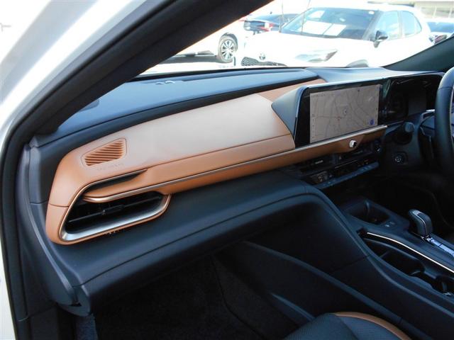 �C���p�l�J���[�����S���҂��C�ɓ���܂����̂ŎB�e���܂����B