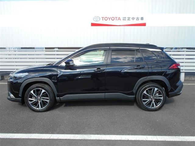 �n�C�u���b�g�Ōo�ϓI���S���ʃ��j�^�[�t���i�r�A�t���Z�O�A�a�r�l�A�V�[�g�q�[�^�[�A�d�������Q�[�g�A�d�s�b�A�g���^�̈��S�̃n�C�u���b�g�ۏؕt����