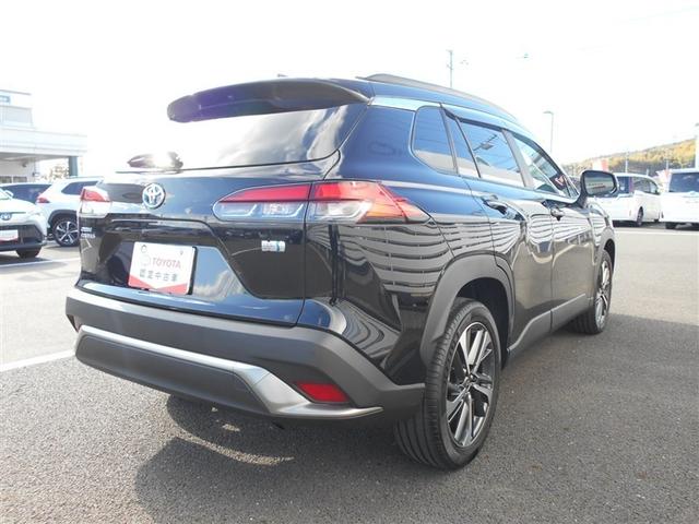 �S���ʃ��j�^�[�t���ŎԌɓ�������S�ł��B