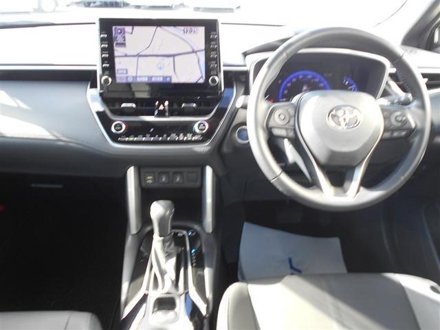 �����N���[�j���O�ς݂Ő����ł��B