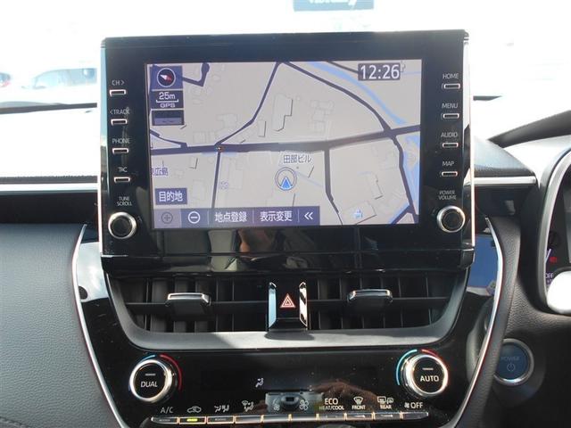 �f�B�X�v���C�I�[�f�B�I�̃i�r�t���ł��B