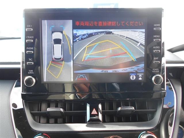 �S���ʃ��j�^�[�t���ŎԌɓ�������S�ł��B