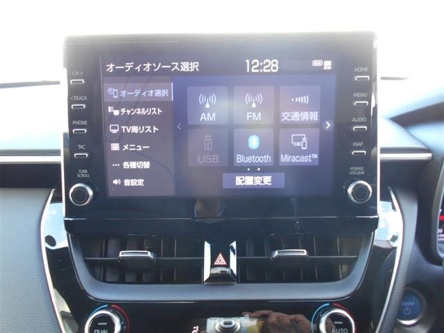 �t���Z�O�e���r�@�\�t���A�u���[�c�D�[�X�Ή�