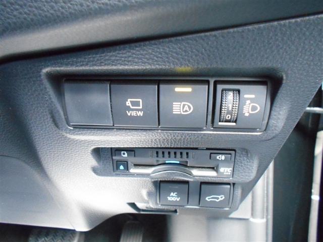 �d�s�b�i�r���g�C���^�C�v�j�A�I�[�g�}�`�b�N�n�C�r�[���V�X�e��