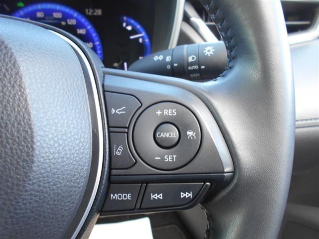 ���[�_�[�N���[�Y�@�\