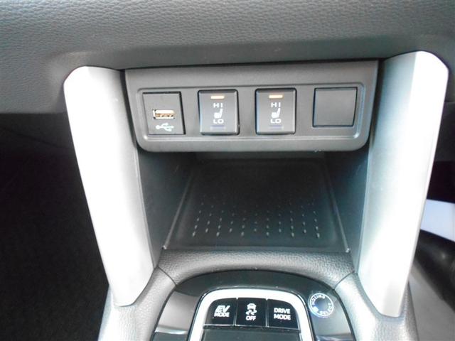 �~����|�J�|�J�̃V�[�g�q�[�^�[�@�\