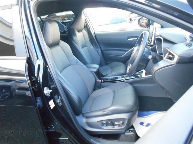 �V�[�g�q�[�^�[�@�\�t���ō���V�[�g�̂y�O���[�h�ł��B