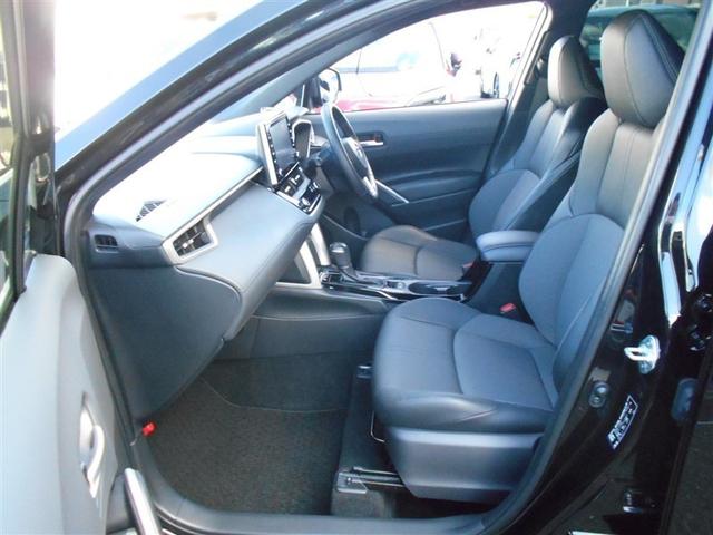 �����N���[�j���O�ς݂Ő����ł��B