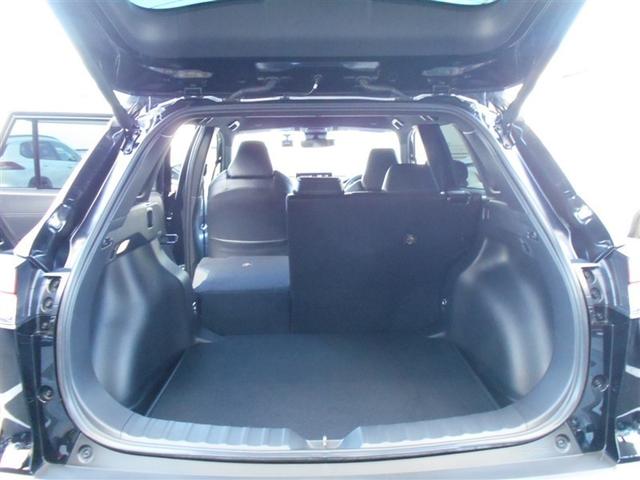 �V�[�g��|���đ傫���ו����ς߂܂���B