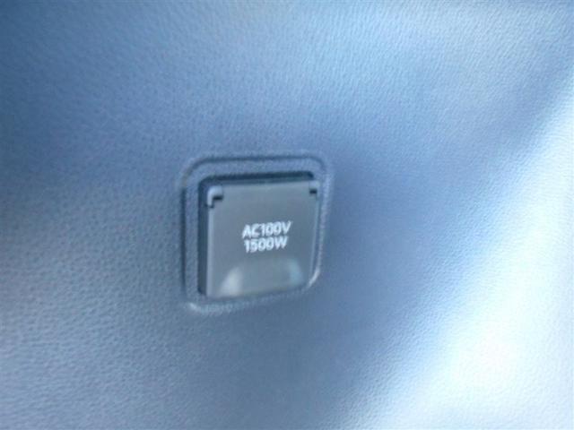 �㕔�����ɂ`�b�P�O�O�u