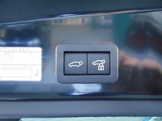 �d�������Q�[�g�Ŋy�X�ł��B