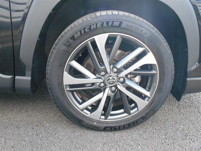 �����A���~�z�C�[���œ��ꊴ���L��܂��B