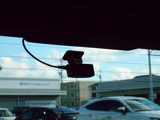 �h�����R�̃����J������