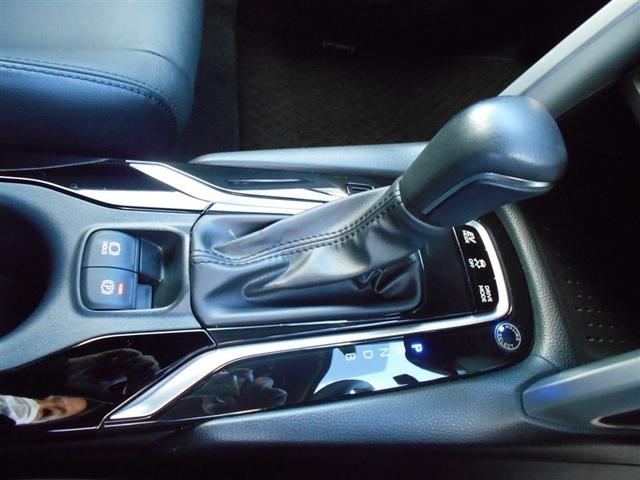 �d�������T�C�h�u���[�L