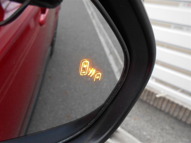 Ｃ－ＨＲ Ｇ　フルセグ　メモリーナビ　ＤＶＤ再生　ミュージックプレイヤー接続可　バックカメラ　衝突被害軽減システム　ＥＴＣ　ドラレコ　ＬＥＤヘッドランプ（10枚目）