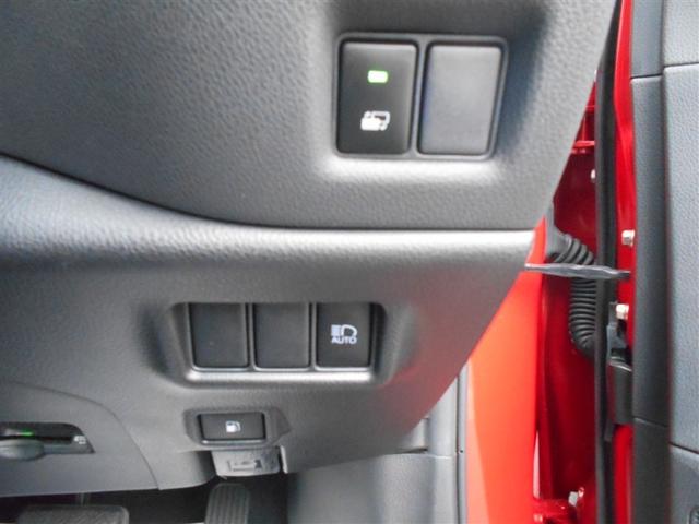 Ｃ－ＨＲ Ｇ　フルセグ　メモリーナビ　ＤＶＤ再生　ミュージックプレイヤー接続可　バックカメラ　衝突被害軽減システム　ＥＴＣ　ドラレコ　ＬＥＤヘッドランプ（14枚目）