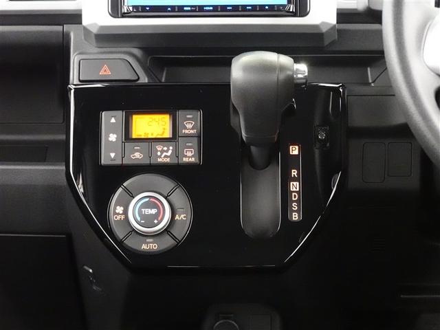 ウェイク ＬスペシャルリミテッドＳＡＩＩＩ　ワンセグ　メモリーナビ　ミュージックプレイヤー接続可　バックカメラ　衝突被害軽減システム　電動スライドドア　アイドリングストップ（12枚目）