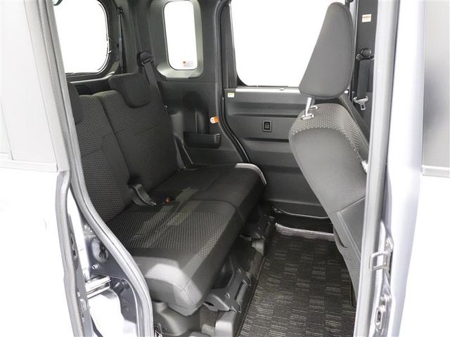 ウェイク ＬスペシャルリミテッドＳＡＩＩＩ　ワンセグ　メモリーナビ　ミュージックプレイヤー接続可　バックカメラ　衝突被害軽減システム　電動スライドドア　アイドリングストップ（14枚目）