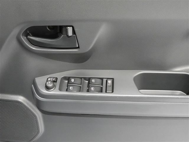 ウェイク ＬスペシャルリミテッドＳＡＩＩＩ　ワンセグ　メモリーナビ　ミュージックプレイヤー接続可　バックカメラ　衝突被害軽減システム　電動スライドドア　アイドリングストップ（22枚目）