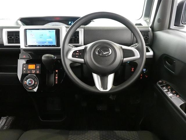 ウェイク ＬスペシャルリミテッドＳＡＩＩＩ　ワンセグ　メモリーナビ　ミュージックプレイヤー接続可　バックカメラ　衝突被害軽減システム　電動スライドドア　アイドリングストップ（24枚目）