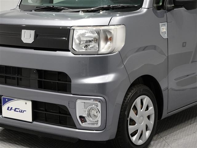 ウェイク ＬスペシャルリミテッドＳＡＩＩＩ　ワンセグ　メモリーナビ　ミュージックプレイヤー接続可　バックカメラ　衝突被害軽減システム　電動スライドドア　アイドリングストップ（32枚目）