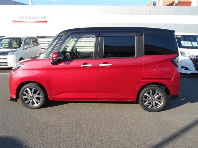 �V�䂪�u���b�N�̃I�V�����d�l�ł��B�i�w�d�Q�j�^�[�{���f���ŃX�C�X�C�ł��B�i�r�A�t���Z�O�A�o�b�N�K�C�h���j�^�[�A�d�s�b�A�V�[�g�V�[�^�[�A�J�X�^�����f����