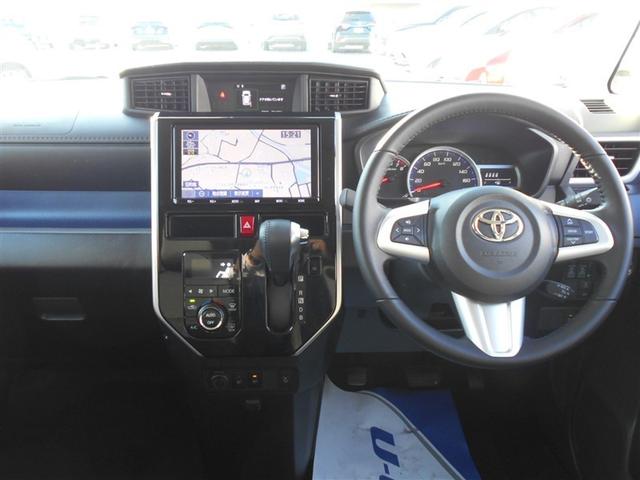 �����N���[�j���O�ς݂Ő����ł��B