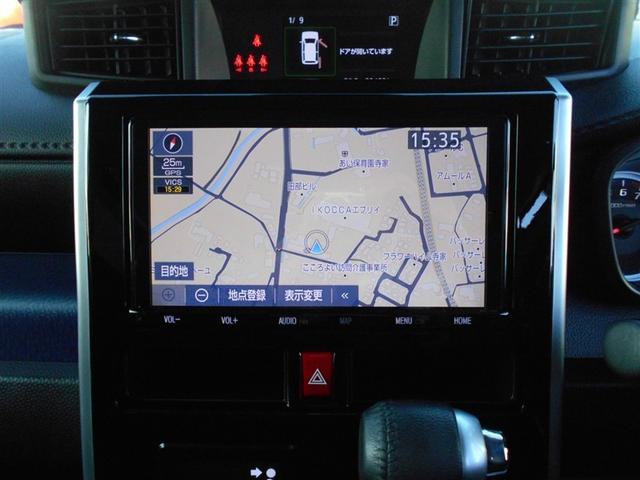 �i�r�t���ŋ}�Ȃ��o���������S�ł��B