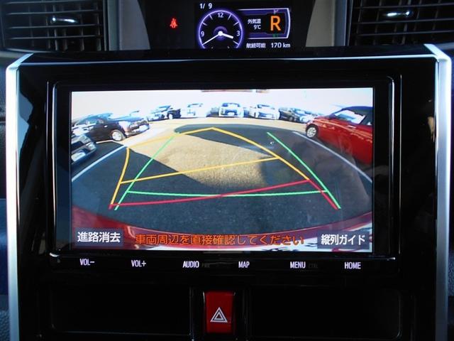 �o�b�N�K�C�h���j�^�[�t���ŎԌɓ�������S�ł��B