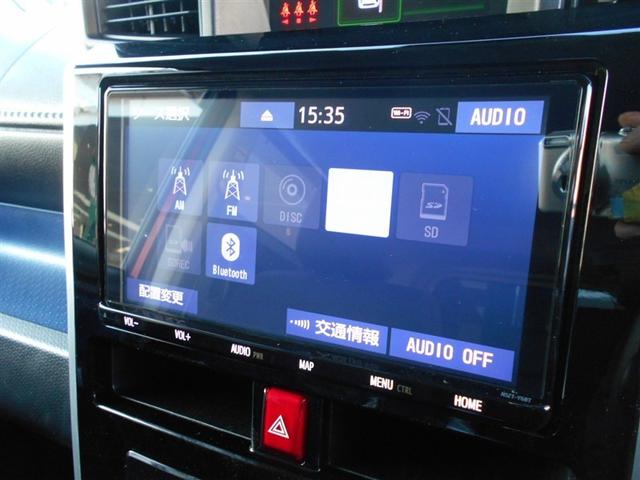 �u���[�c�D�[�X�Ή��A�t���Z�O�e���r�A�b�c�Đ��A���W�I�`���[�i�[